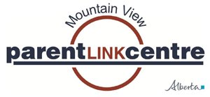 Mountain View Parent Link Centre
