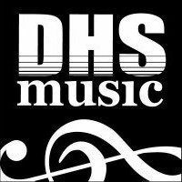 DHS Music