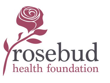 rosebud health